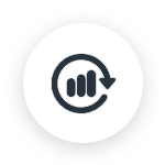 AVMs icon