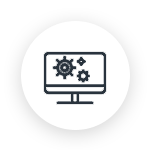 Desktop Appraisals icon