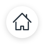 Field Appraisals icon