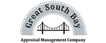 Great South Bay Appraisal Management Company