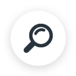 Detailed Reviews icon